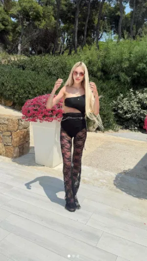 Delia587's Profile Photo