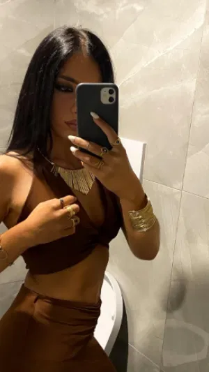 Devin458, 23 years old from Ireland