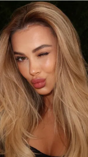 Delphi85's Profile Photo