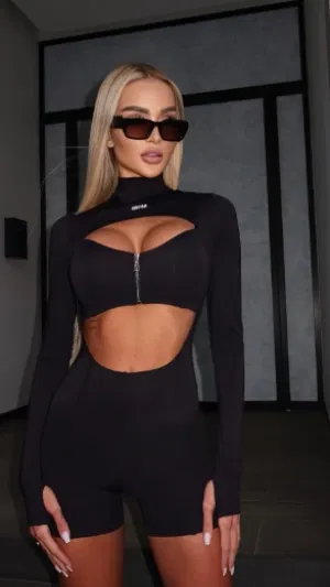 Destiny456's Profile Photo