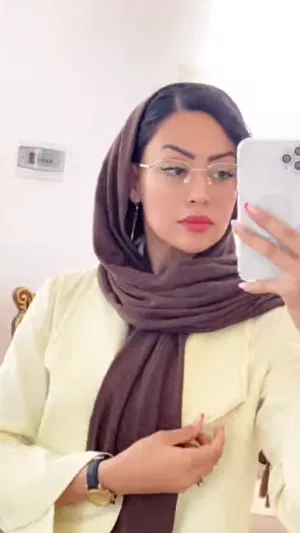 Priscilla785's Profile Photo