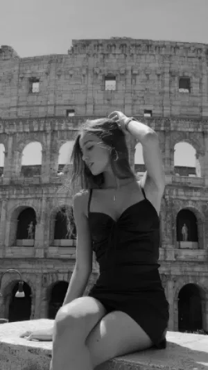 Edie456's Profile Photo