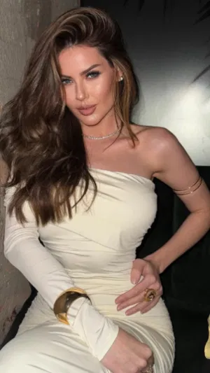 Elena777's Profile Photo