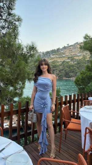 Eliana444's Profile Photo