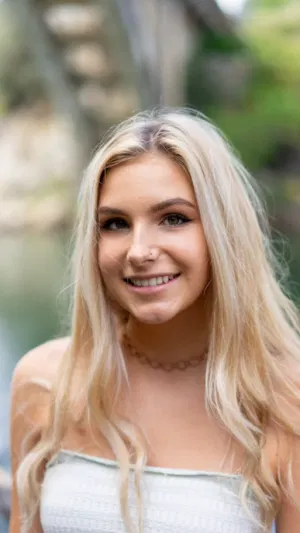 egaeg, 22 years old from United Kingdom