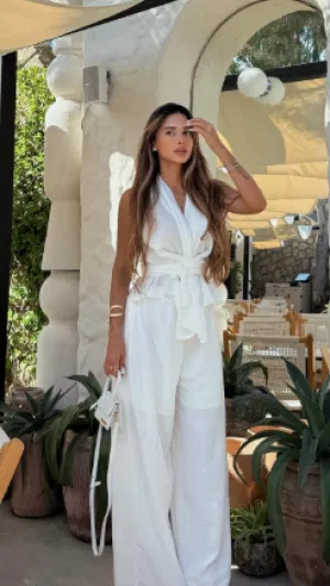 Ella000, 23 years old from Ireland