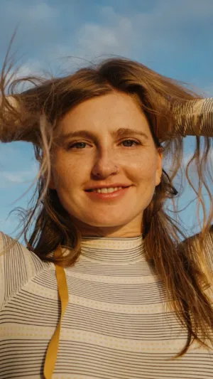 srhstsw, 23 years old from United Kingdom