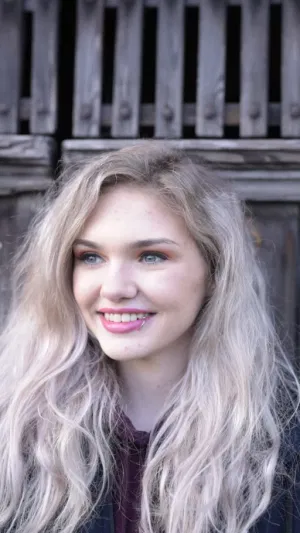 fhsrgwr, 24 years old from United Kingdom