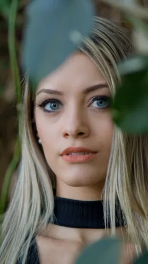 grgwea's Profile Photo