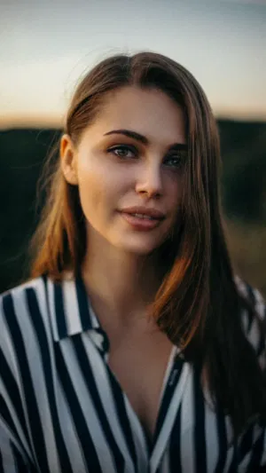 ggww, 23 years old from United Kingdom