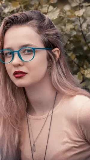 gerrfq, 23 years old from France