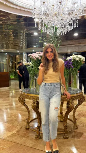 Emerson444, 23 years old from Ireland