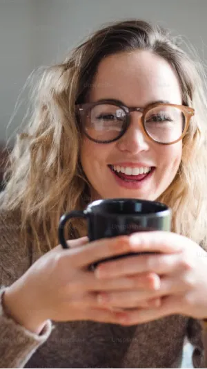 grsqa, 22 years old from United Kingdom