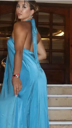 Erica55, 23 years old from Ireland