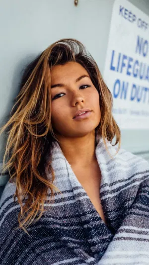 sdgsag's Profile Photo