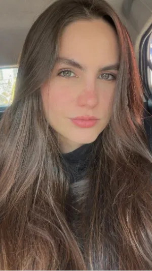 Erin444, 23 years old from Ireland