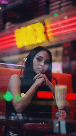 sagvdedgh, 23 years old from United Kingdom