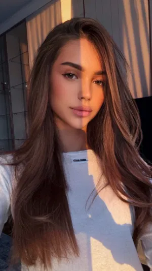 Estrella222's Profile Photo