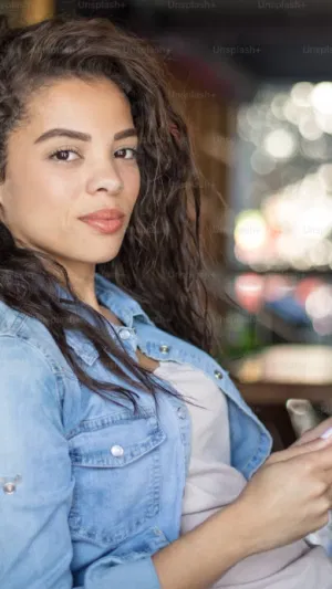 fafaw, 22 years old from United States