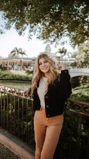 feafeaf's Profile Photo