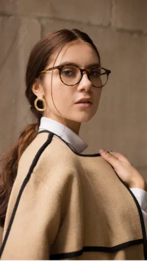 gwrgw, 22 years old from Ireland