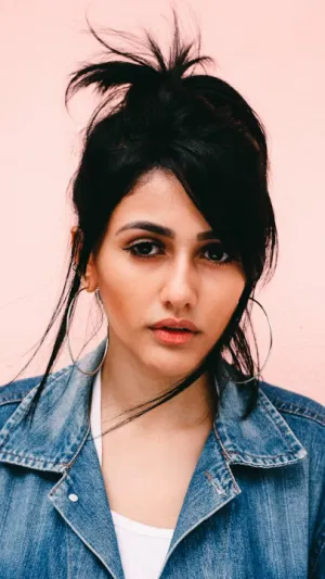 gsrgqae's Profile Photo