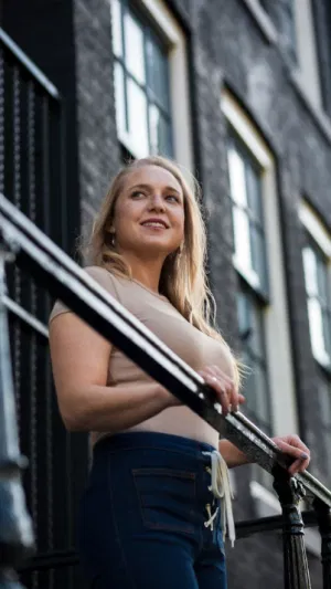 gsrgea, 22 years old from United States