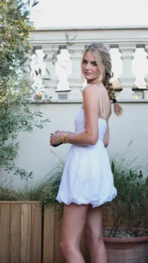 Farah777, 23 years old from United States