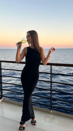 Fatima458's Profile Photo