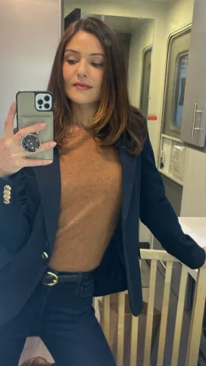 Becky524's Profile Photo