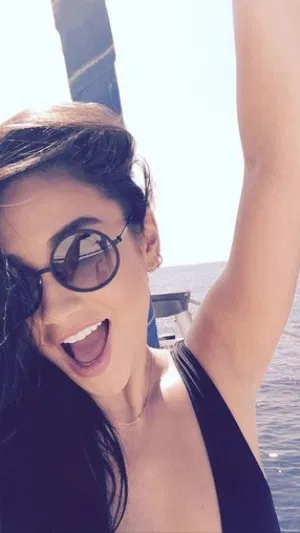 gsgeaf's Profile Photo