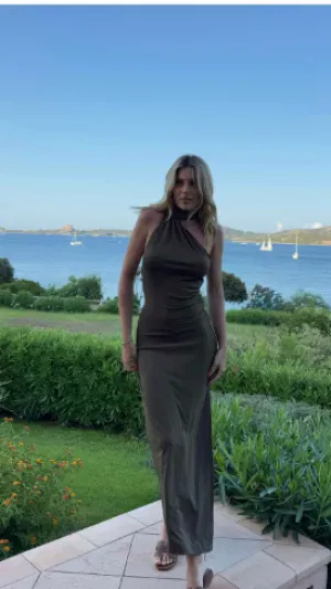 Felicity456, 23 years old from United States