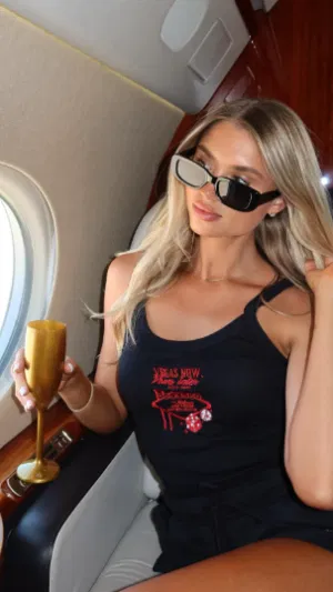 Finley478, 23 years old from United States