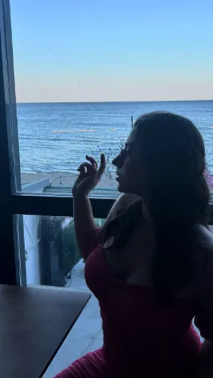 Florence88's Profile Photo