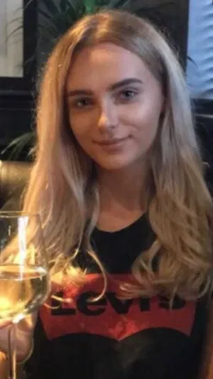 wrfea's Profile Photo