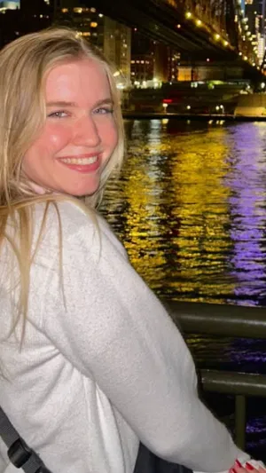 Kristin4785's Profile Photo