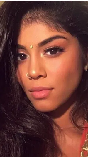 eeafhb's Profile Photo