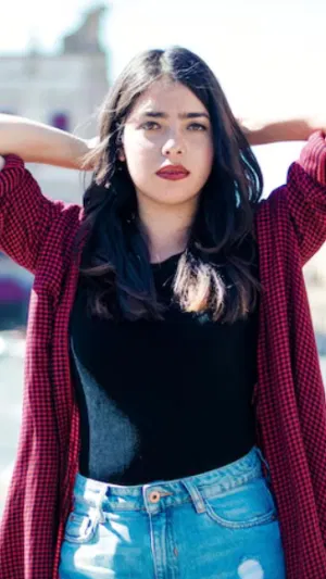 gdtergf's Profile Photo