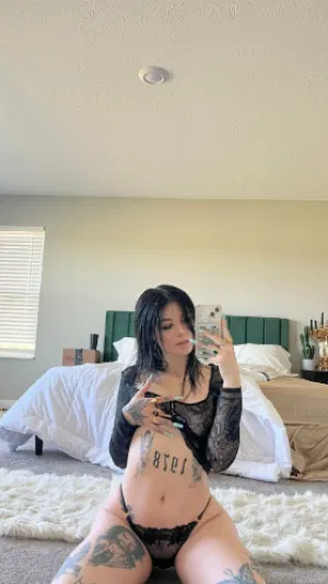 ayna's Profile Photo