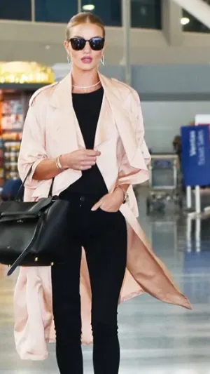 dfhwre, 23 years old from United States