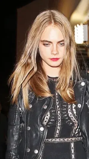 gfagaf, 22 years old from United States