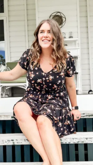 grsgqef's Profile Photo