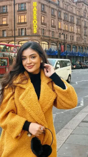 ghrgqwer, 23 years old from United Kingdom