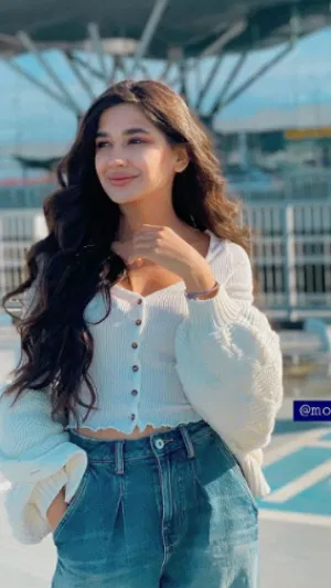 gsgwaf's Profile Photo