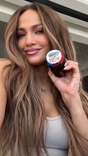 Claire542, 23 years old from United Kingdom