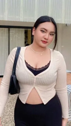 bfzdv's Profile Photo