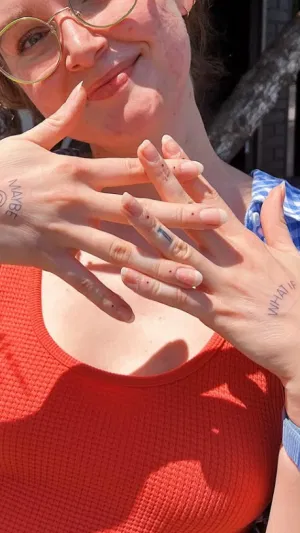 Lillian5478's Profile Photo