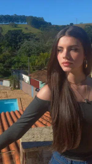 Gwen444, 24 years old from Canada