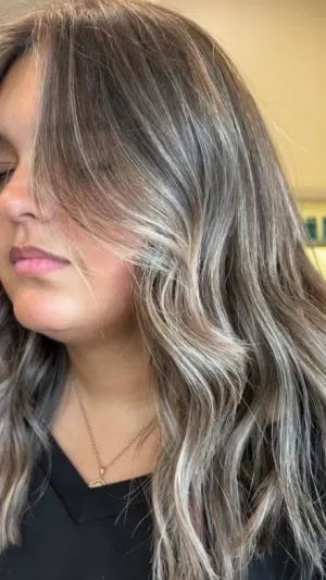 Marjorie147's Profile Photo