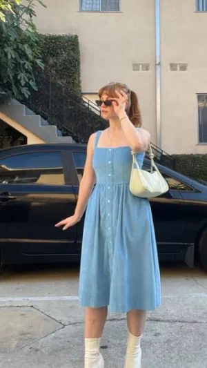 Carrie4786's Profile Photo